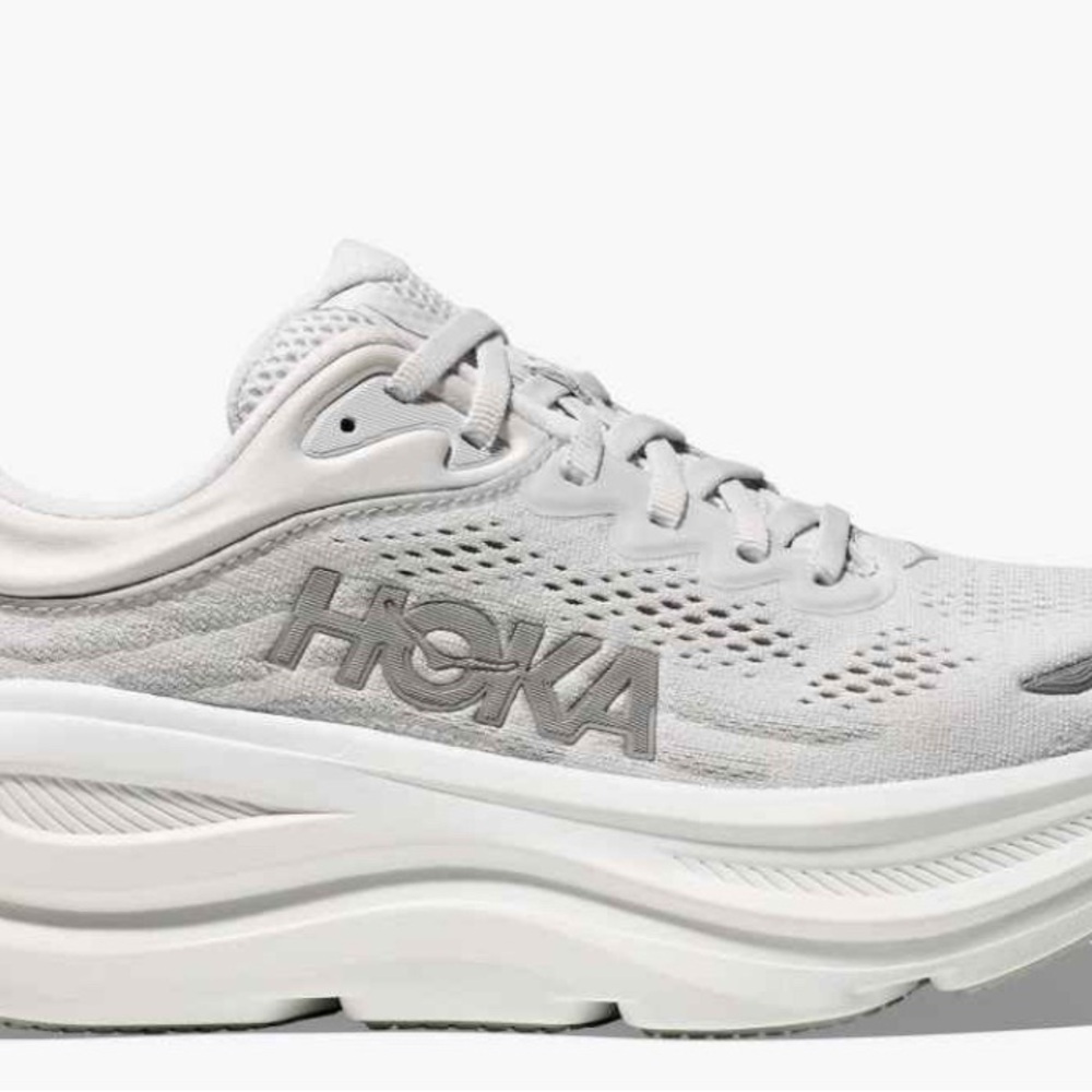 Hoka Women's Bondi 9